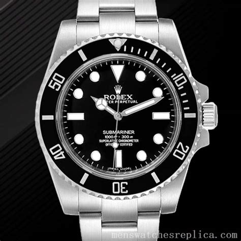 rolex submariner 114060 replica|rolex submariner 114060 for sale.